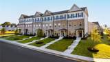 3373 Fence Road - Photo 40