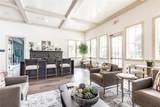 3373 Fence Road - Photo 6