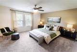 3373 Fence Road - Photo 9