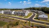 3373 Fence Road - Photo 20