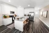 3373 Fence Road - Photo 22