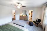 3373 Fence Road - Photo 3