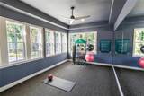 3373 Fence Road - Photo 34