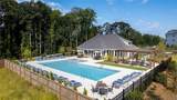 3373 Fence Road - Photo 4