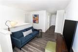 3373 Fence Road - Photo 40