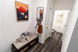 3373 Fence Road - Photo 26