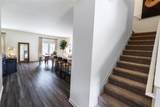 3373 Fence Road - Photo 37