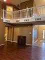 3668 Deer Springs Parkway - Photo 10