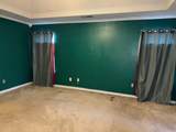 3668 Deer Springs Parkway - Photo 11