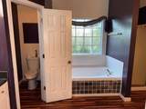 3668 Deer Springs Parkway - Photo 12