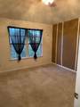 3668 Deer Springs Parkway - Photo 13
