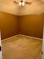 3668 Deer Springs Parkway - Photo 14