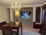 3668 Deer Springs Parkway - Photo 2