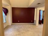 3668 Deer Springs Parkway - Photo 3