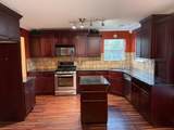 3668 Deer Springs Parkway - Photo 4