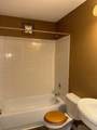 3668 Deer Springs Parkway - Photo 5