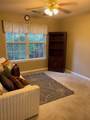 3668 Deer Springs Parkway - Photo 6