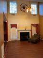 3668 Deer Springs Parkway - Photo 7