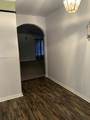 3668 Deer Springs Parkway - Photo 8