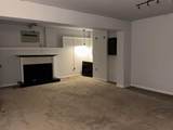 3668 Deer Springs Parkway - Photo 9