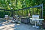 2870 Pharr Court South - Photo 47