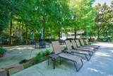 2870 Pharr Court South - Photo 48