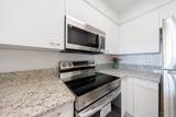 2870 Pharr Court South - Photo 7