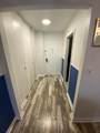 215 Piedmont Avenue - Photo 13