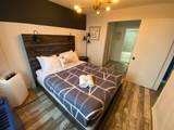 215 Piedmont Avenue - Photo 17