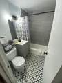 215 Piedmont Avenue - Photo 21