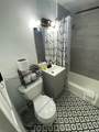 215 Piedmont Avenue - Photo 23