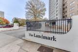 215 Piedmont Avenue - Photo 31