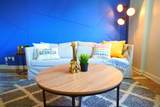 215 Piedmont Avenue - Photo 8