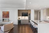 3107 Peachtree Road - Photo 11