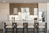 3107 Peachtree Road - Photo 12