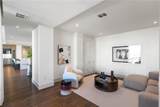 3107 Peachtree Road - Photo 16