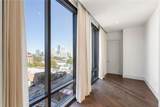 3107 Peachtree Road - Photo 27