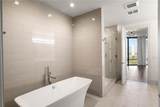 3107 Peachtree Road - Photo 30
