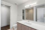 3107 Peachtree Road - Photo 34