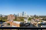 3107 Peachtree Road - Photo 40