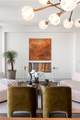 3107 Peachtree Road - Photo 5