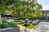3107 Peachtree Road - Photo 57