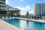 3107 Peachtree Road - Photo 61