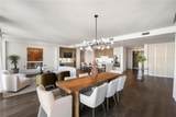 3107 Peachtree Road - Photo 9