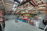 1793 Johnson Road - Photo 10