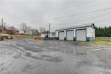 1793 Johnson Road - Photo 14