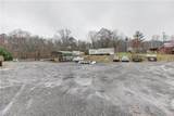 1793 Johnson Road - Photo 15