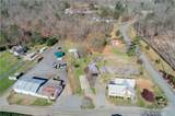 1793 Johnson Road - Photo 17