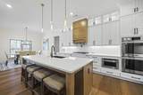 410 Edgewater Trail - Photo 29