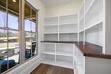 410 Edgewater Trail - Photo 35
